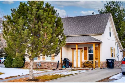 121 S Main St, Salem, UT 84653 - Photo 2