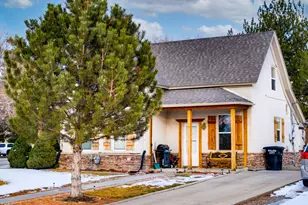 121 S Main St, Salem, UT 84653 - Photo 2