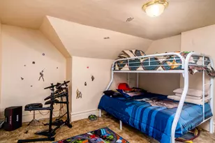 121 S Main St, Salem, UT 84653 - Photo 26