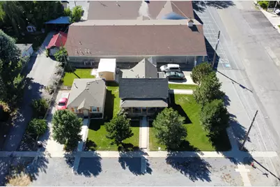 121 S Main St, Salem, UT 84653 - Photo 32