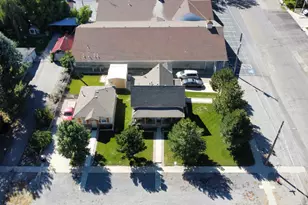 121 S Main St, Salem, UT 84653 - Photo 32