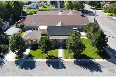 121 S Main St, Salem, UT 84653 - Photo 1