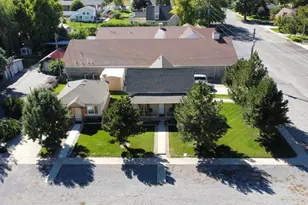 121 S Main St, Salem, UT 84653 - Photo 1