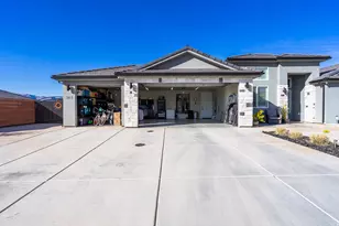 143 N Apex Ln, Ivins, UT 84738 - Photo 4