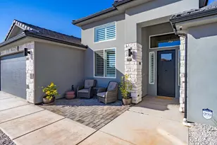 143 N Apex Ln, Ivins, UT 84738 - Photo 6