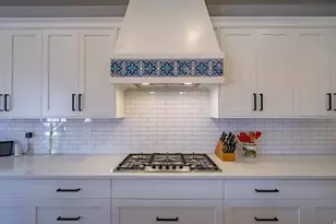 143 N Apex Ln, Ivins, UT 84738 - Photo 20