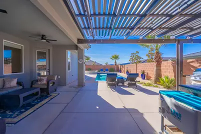 143 N Apex Ln, Ivins, UT 84738 - Photo 44