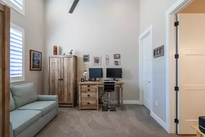 143 N Apex Ln, Ivins, UT 84738 - Photo 10