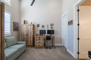 143 N Apex Ln, Ivins, UT 84738 - Photo 10