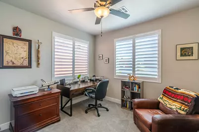 143 N Apex Ln, Ivins, UT 84738 - Photo 38