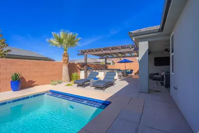 143 N Apex Ln, Ivins, UT 84738 - Photo 46