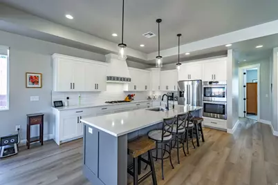143 N Apex Ln, Ivins, UT 84738 - Photo 14