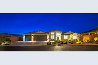 143 N Apex Ln, Ivins, UT 84738 - Photo 58