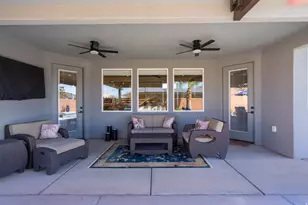 143 N Apex Ln, Ivins, UT 84738 - Photo 42