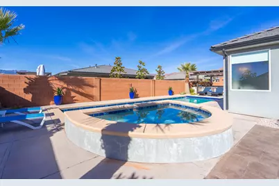 143 N Apex Ln, Ivins, UT 84738 - Photo 48