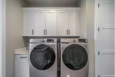 143 N Apex Ln, Ivins, UT 84738 - Photo 32