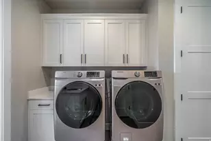 143 N Apex Ln, Ivins, UT 84738 - Photo 32