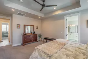 143 N Apex Ln, Ivins, UT 84738 - Photo 24