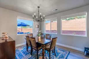 143 N Apex Ln, Ivins, UT 84738 - Photo 18