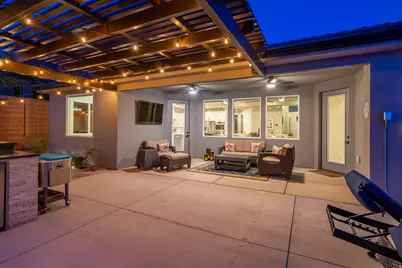 143 N Apex Ln, Ivins, UT 84738 - Photo 54