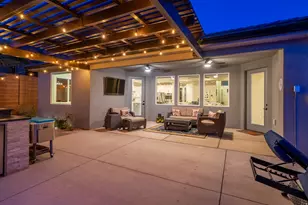 143 N Apex Ln, Ivins, UT 84738 - Photo 54