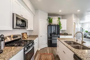 481 N 530 Trce W, Hurricane, UT 84737 - Photo 14