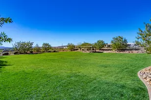 481 N 530 Trce W, Hurricane, UT 84737 - Photo 40