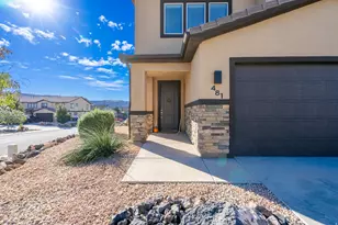 481 N 530 Trce W, Hurricane, UT 84737 - Photo 4