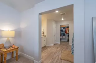 481 N 530 Trce W, Hurricane, UT 84737 - Photo 26