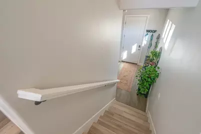 481 N 530 Trce W, Hurricane, UT 84737 - Photo 22