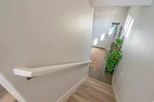 481 N 530 Trce W, Hurricane, UT 84737 - Photo 22