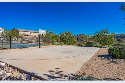 481 N 530 Trce W, Hurricane, UT 84737 - Photo 44