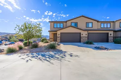 481 N 530 Trce W, Hurricane, UT 84737 - Photo 1