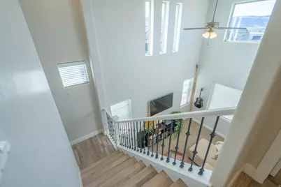 481 N 530 Trce W, Hurricane, UT 84737 - Photo 24