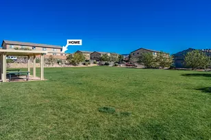 481 N 530 Trce W, Hurricane, UT 84737 - Photo 42