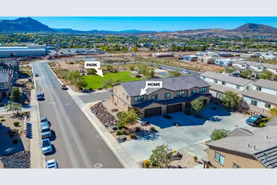 481 N 530 Trce W, Hurricane, UT 84737 - Photo 2