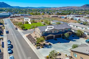 481 N 530 Trce W, Hurricane, UT 84737 - Photo 2