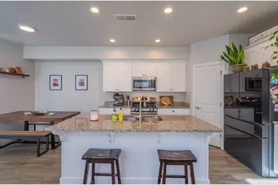 481 N 530 Trce W, Hurricane, UT 84737 - Photo 12