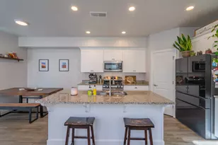 481 N 530 Trce W, Hurricane, UT 84737 - Photo 12