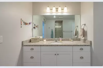 481 N 530 Trce W, Hurricane, UT 84737 - Photo 28