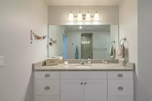 481 N 530 Trce W, Hurricane, UT 84737 - Photo 28