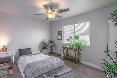 481 N 530 Trce W, Hurricane, UT 84737 - Photo 38