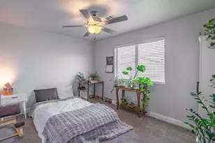 481 N 530 Trce W, Hurricane, UT 84737 - Photo 38