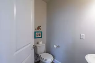 481 N 530 Trce W, Hurricane, UT 84737 - Photo 8