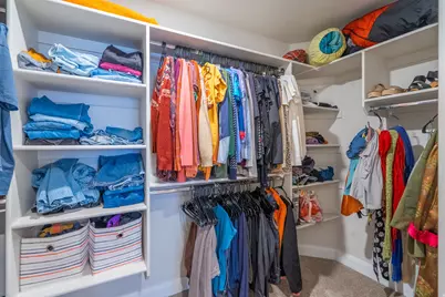 481 N 530 Trce W, Hurricane, UT 84737 - Photo 32