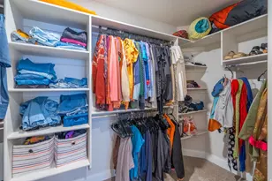 481 N 530 Trce W, Hurricane, UT 84737 - Photo 32