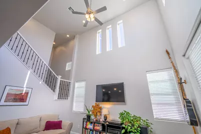 481 N 530 Trce W, Hurricane, UT 84737 - Photo 16