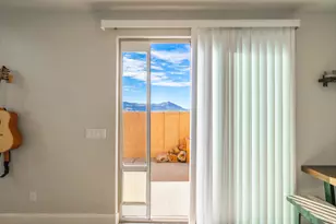 481 N 530 Trce W, Hurricane, UT 84737 - Photo 18