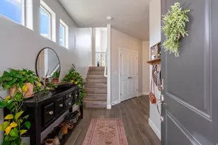 481 N 530 Trce W, Hurricane, UT 84737 - Photo 6