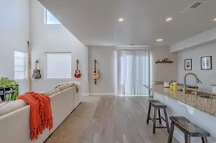 481 N 530 Trce W, Hurricane, UT 84737 - Photo 10